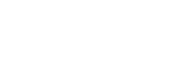 LK Consulting Group logo